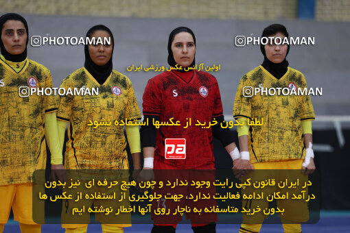 1404.07.17_17892_211_0017