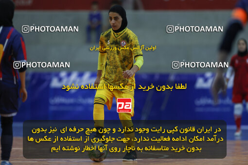 1404.07.17_17892_211_0031