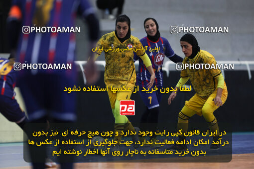 1404.07.17_17892_211_0033