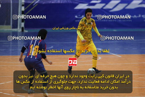 1404.07.17_17892_211_0088