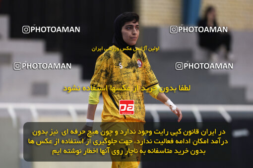 1404.07.17_17892_211_0135