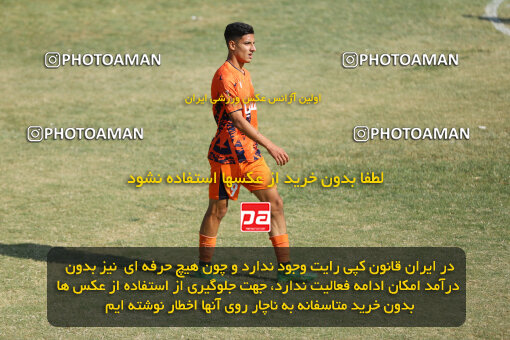 1404.07.18_17879_241_0002