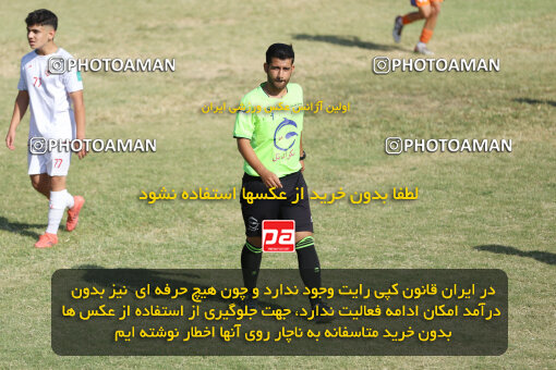 1404.07.18_17879_241_0006