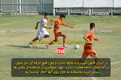 1404.07.18_17879_241_0012