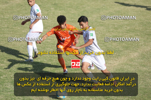 1404.07.18_17879_241_0014