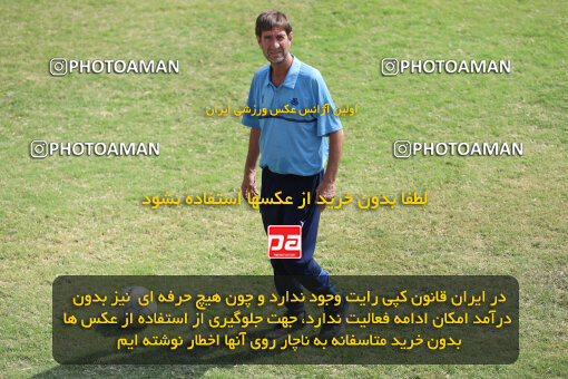 1404.07.18_17879_241_0026