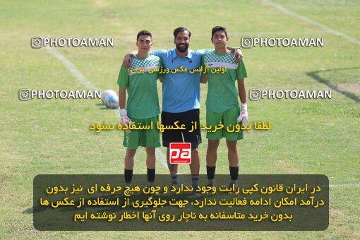 1404.07.18_17879_241_0029