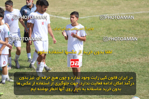 1404.07.18_17879_241_0034