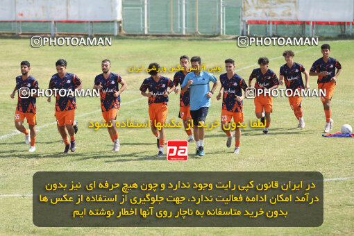 1404.07.18_17879_241_0036