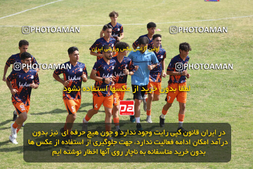 1404.07.18_17879_241_0037