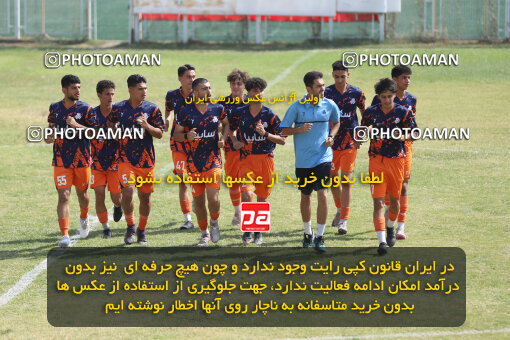 1404.07.18_17879_241_0038