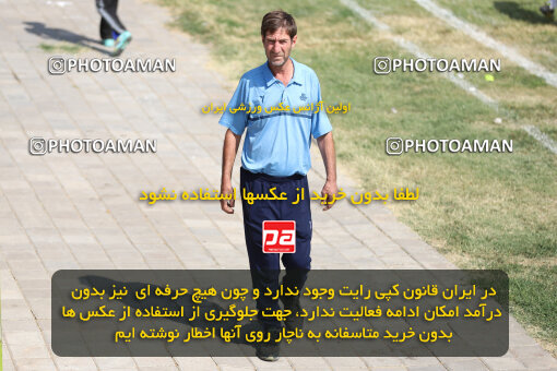 1404.07.18_17879_241_0042