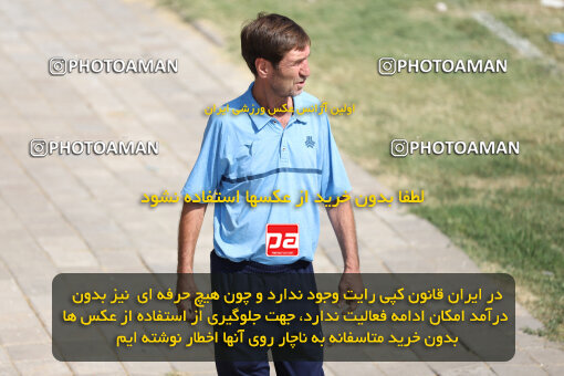 1404.07.18_17879_241_0043