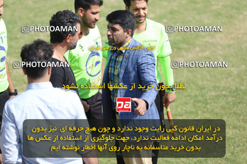 1404.07.18_17879_241_0051