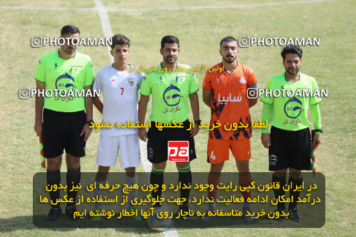 1404.07.18_17879_241_0053