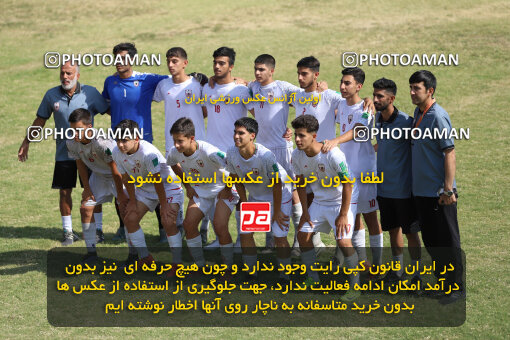 1404.07.18_17879_241_0054