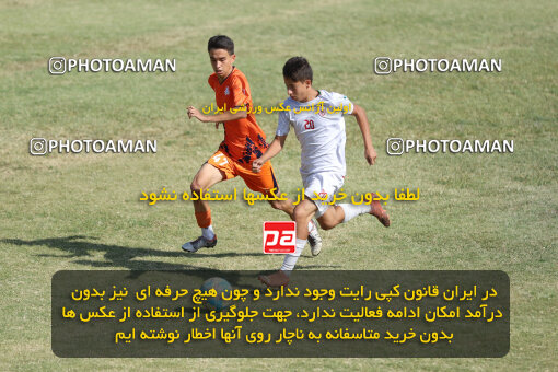 1404.07.18_17879_241_0114