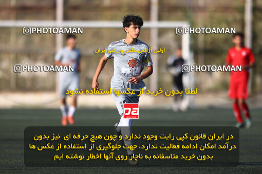 1404.07.18_17880_213_0005