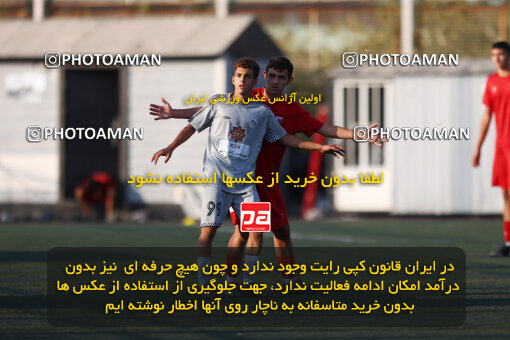 1404.07.18_17880_213_0031