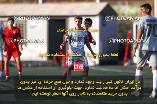 1404.07.18_17880_213_0032