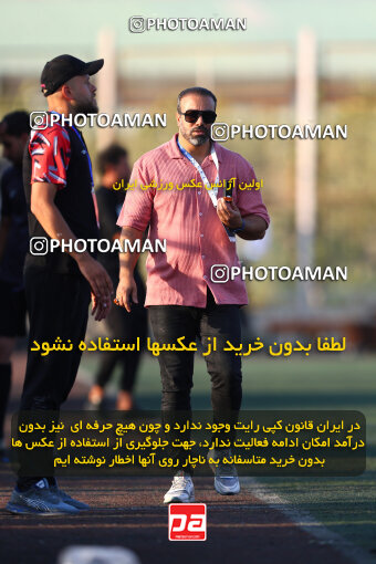 1404.07.18_17880_213_0039