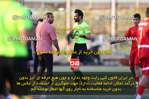 1404.07.18_17880_213_0049