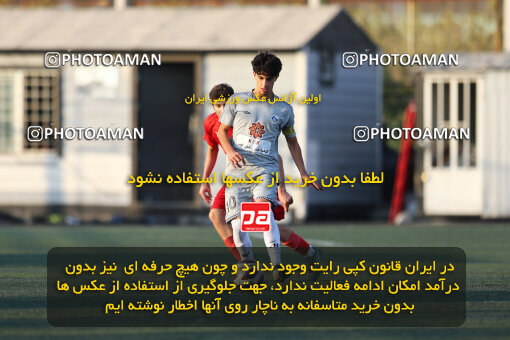 1404.07.18_17880_213_0058