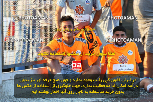 1404.07.18_17880_213_0072