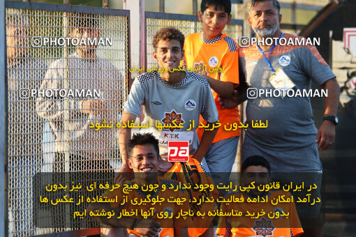 1404.07.18_17880_213_0073