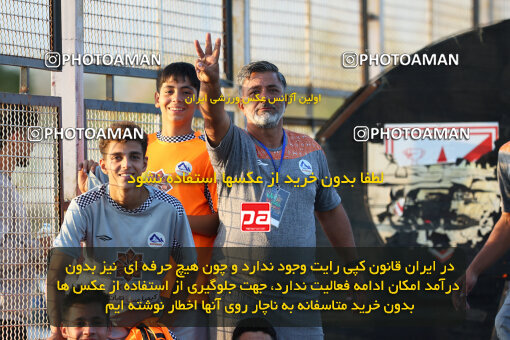 1404.07.18_17880_213_0074