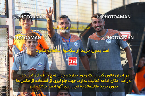 1404.07.18_17880_213_0075