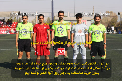 1404.07.18_17880_213_0078