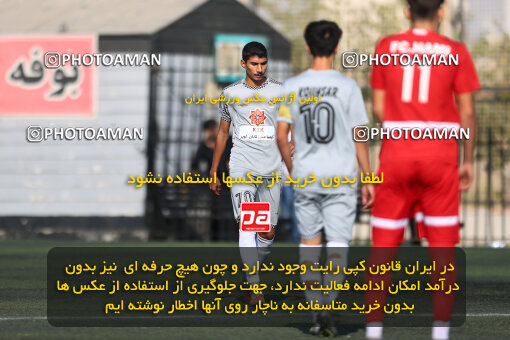 1404.07.18_17880_213_0079