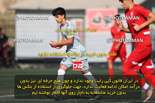 1404.07.18_17880_213_0080