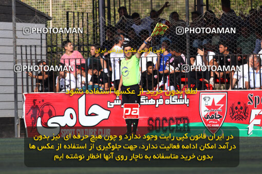 1404.07.18_17880_213_0083