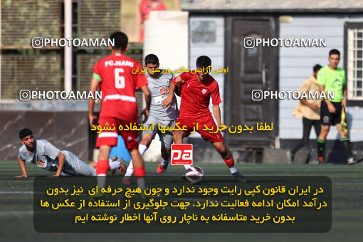 1404.07.18_17880_213_0084