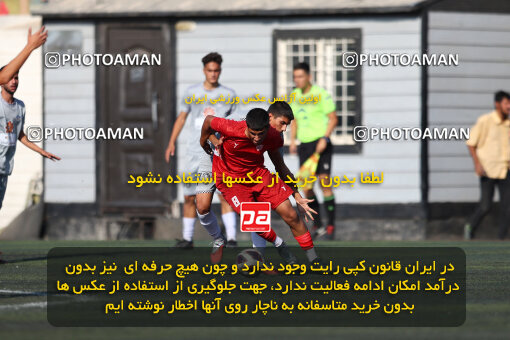 1404.07.18_17880_213_0085