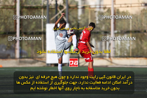 1404.07.18_17880_213_0086