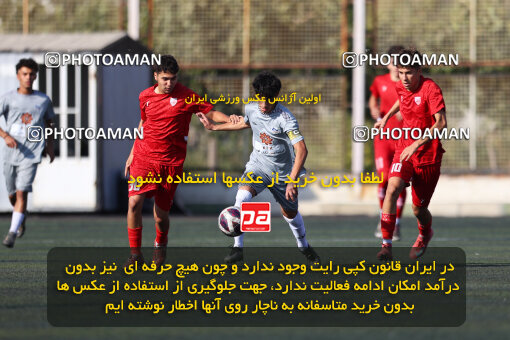 1404.07.18_17880_213_0087