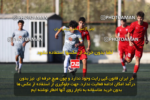 1404.07.18_17880_213_0088