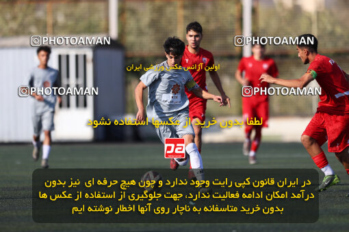 1404.07.18_17880_213_0089