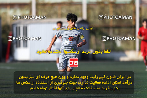 1404.07.18_17880_213_0090