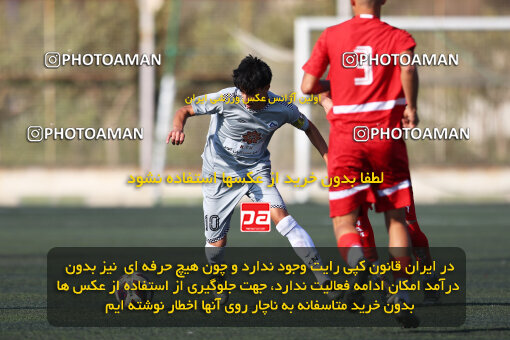 1404.07.18_17880_213_0098