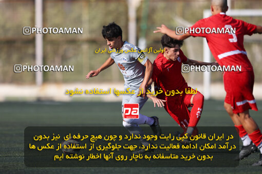 1404.07.18_17880_213_0099