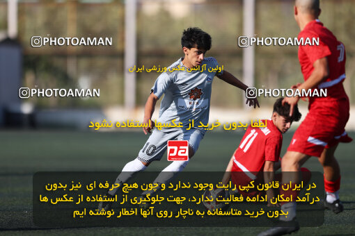 1404.07.18_17880_213_0100