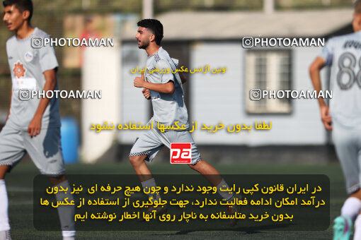 1404.07.18_17880_213_0104