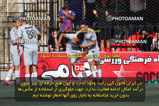 1404.07.18_17880_213_0111