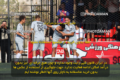 1404.07.18_17880_213_0112