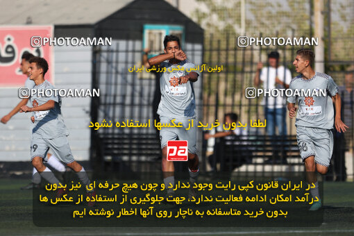 1404.07.18_17880_213_0114