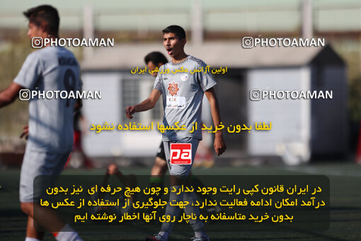 1404.07.18_17880_213_0121